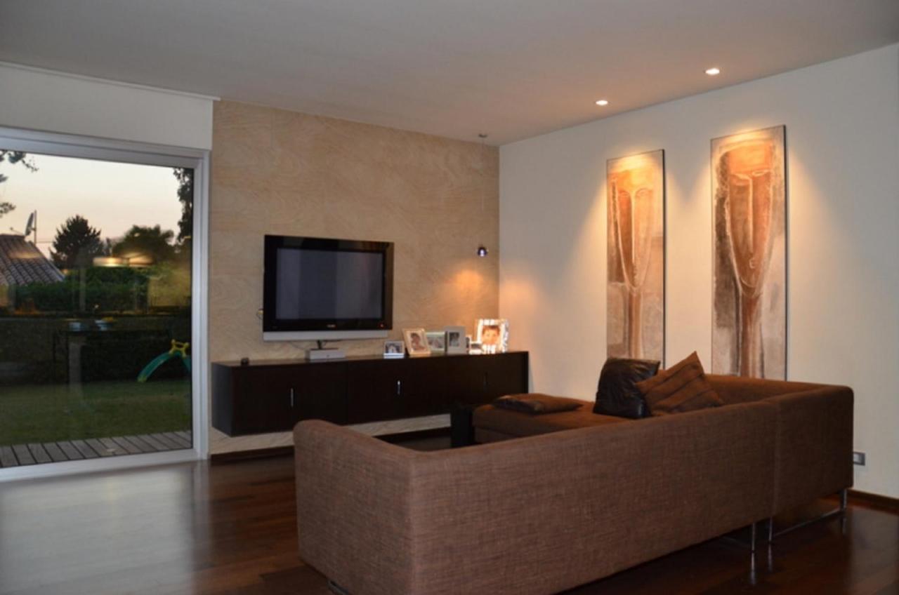 Villa Casa Savoia à Bardolino Extérieur photo